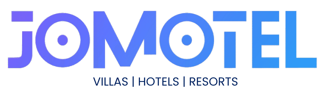 Jomotel | Blogs